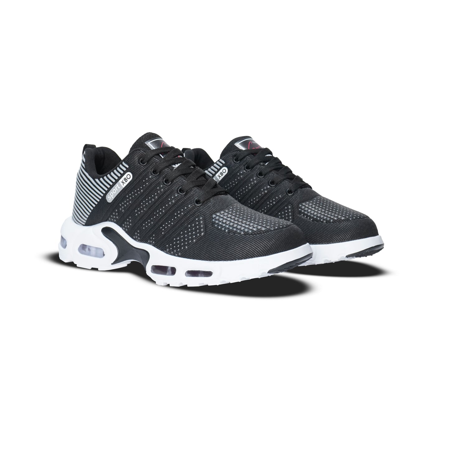Tenis Fashion Sport Confort