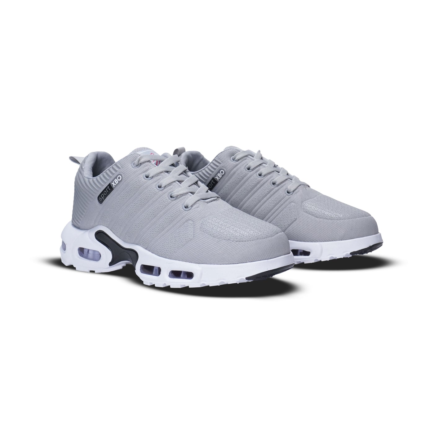Tenis Fashion Sport Confort