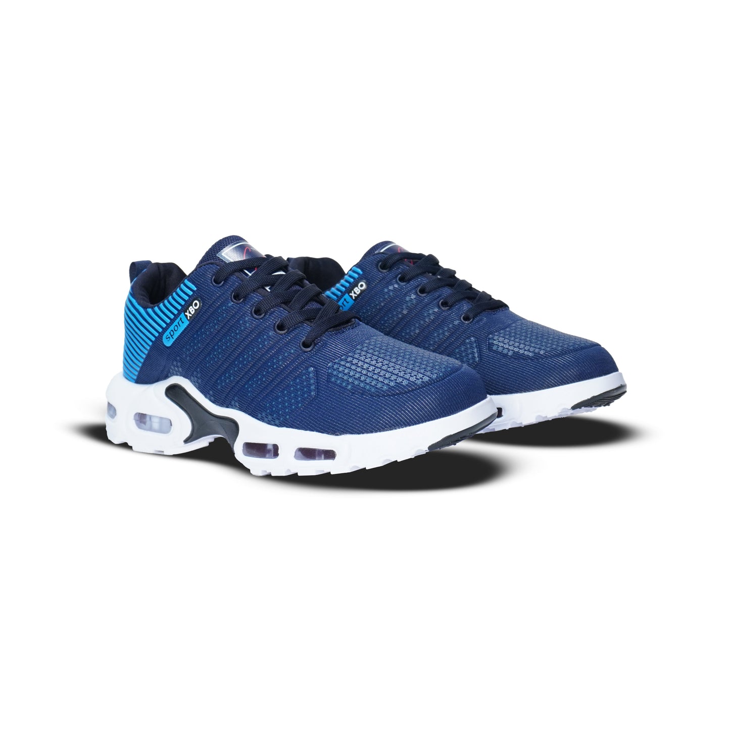 Tenis Fashion Sport Confort