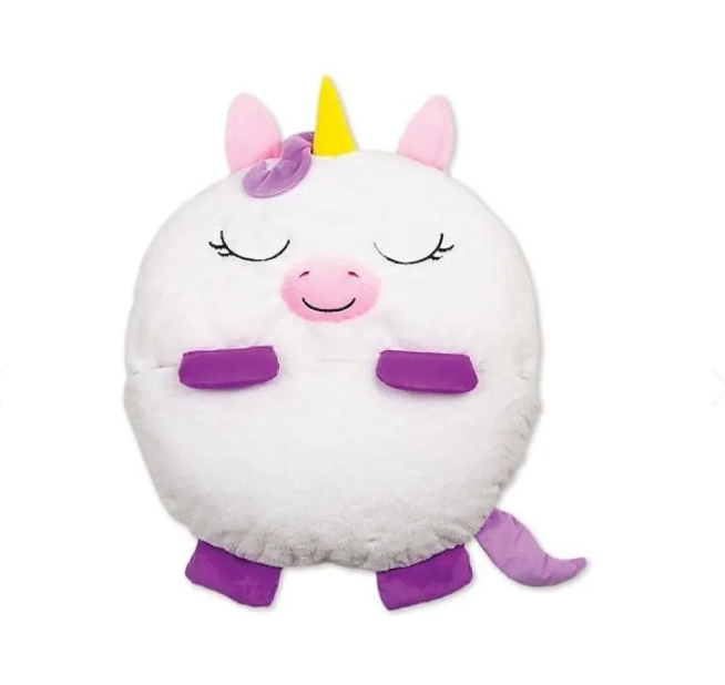 Bolsa De Dormir Happy Nappers
