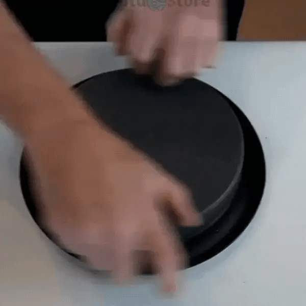 Desmechador de Pollo Y Carne