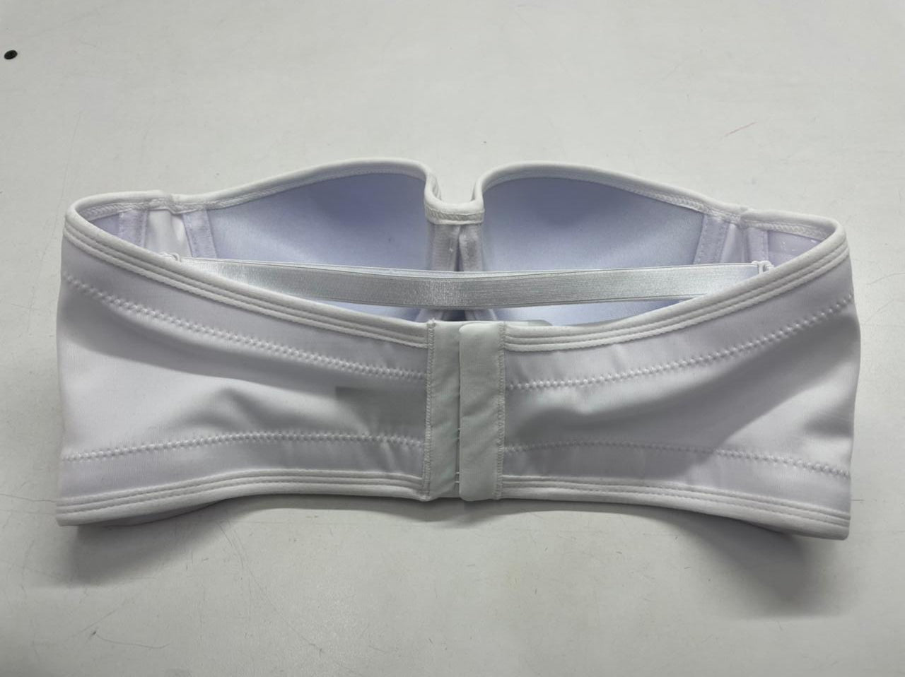 BRASSIER INVISIBLE