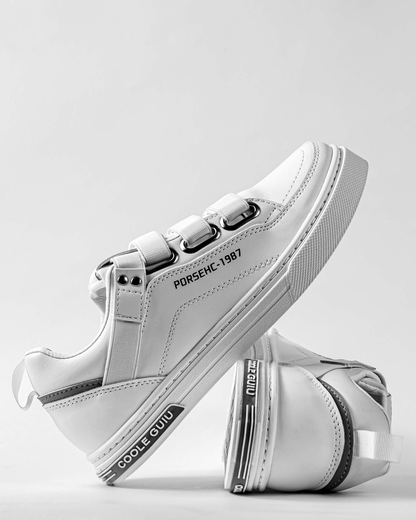 Porsehc 1987 Premium Ergonómico