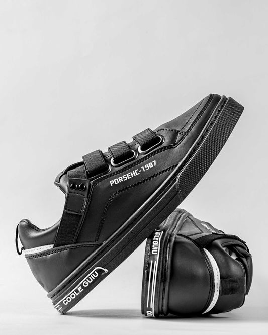 Porsehc 1987 Premium Ergonómico