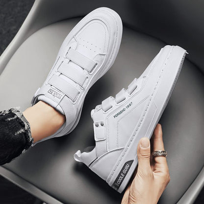 Porsehc 1987 Premium Ergonómico