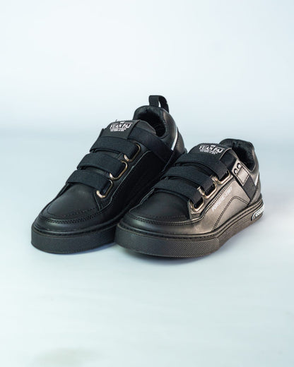 Porsehc 1987 Premium Ergonómico