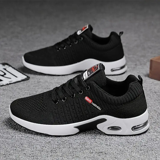 Tenis Fashion Sport Confort