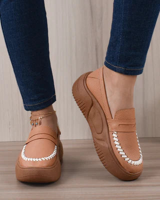 MOCASIN CATALEYA CONFORT