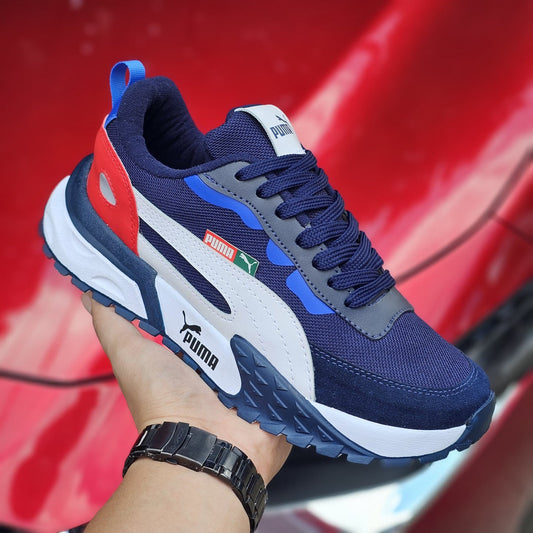 PUMA SPORT EASY RIDER